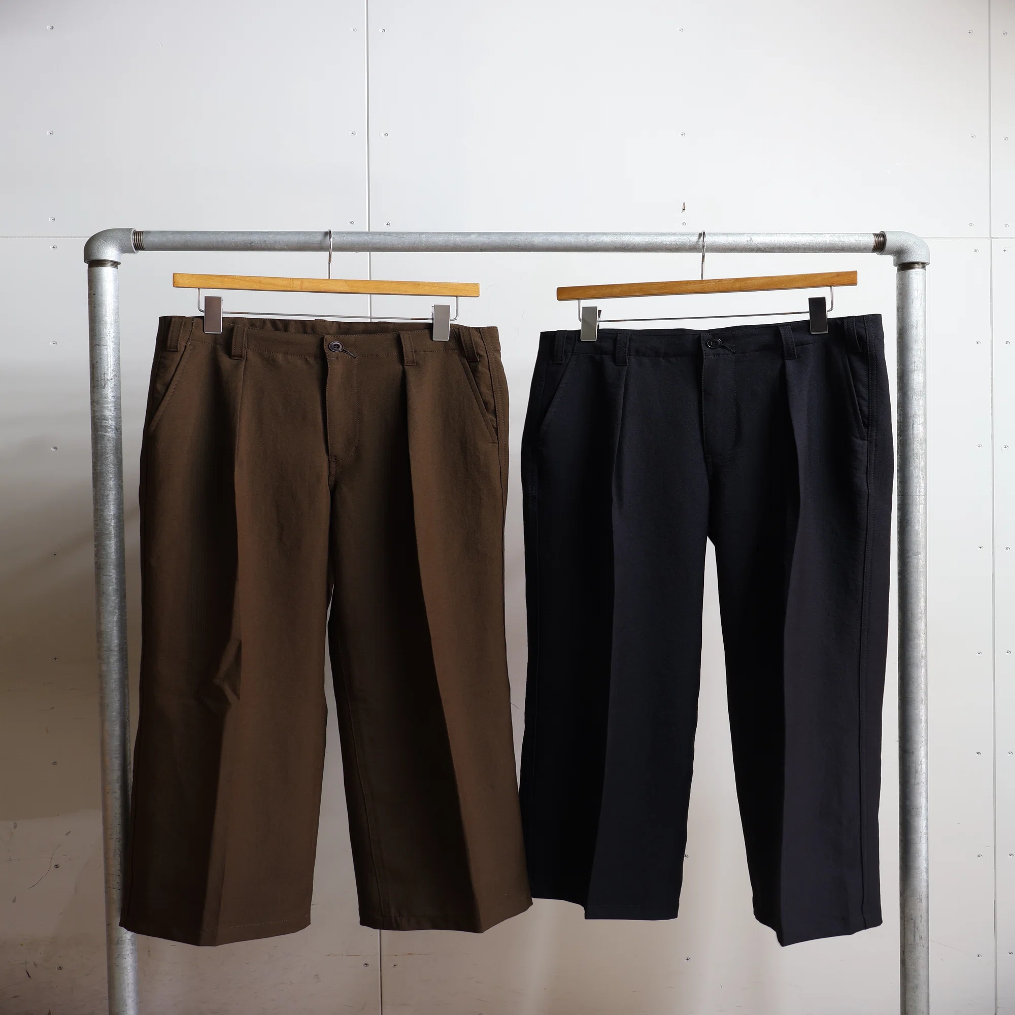 A great supporting role is appropriate.｜jims_selectshop