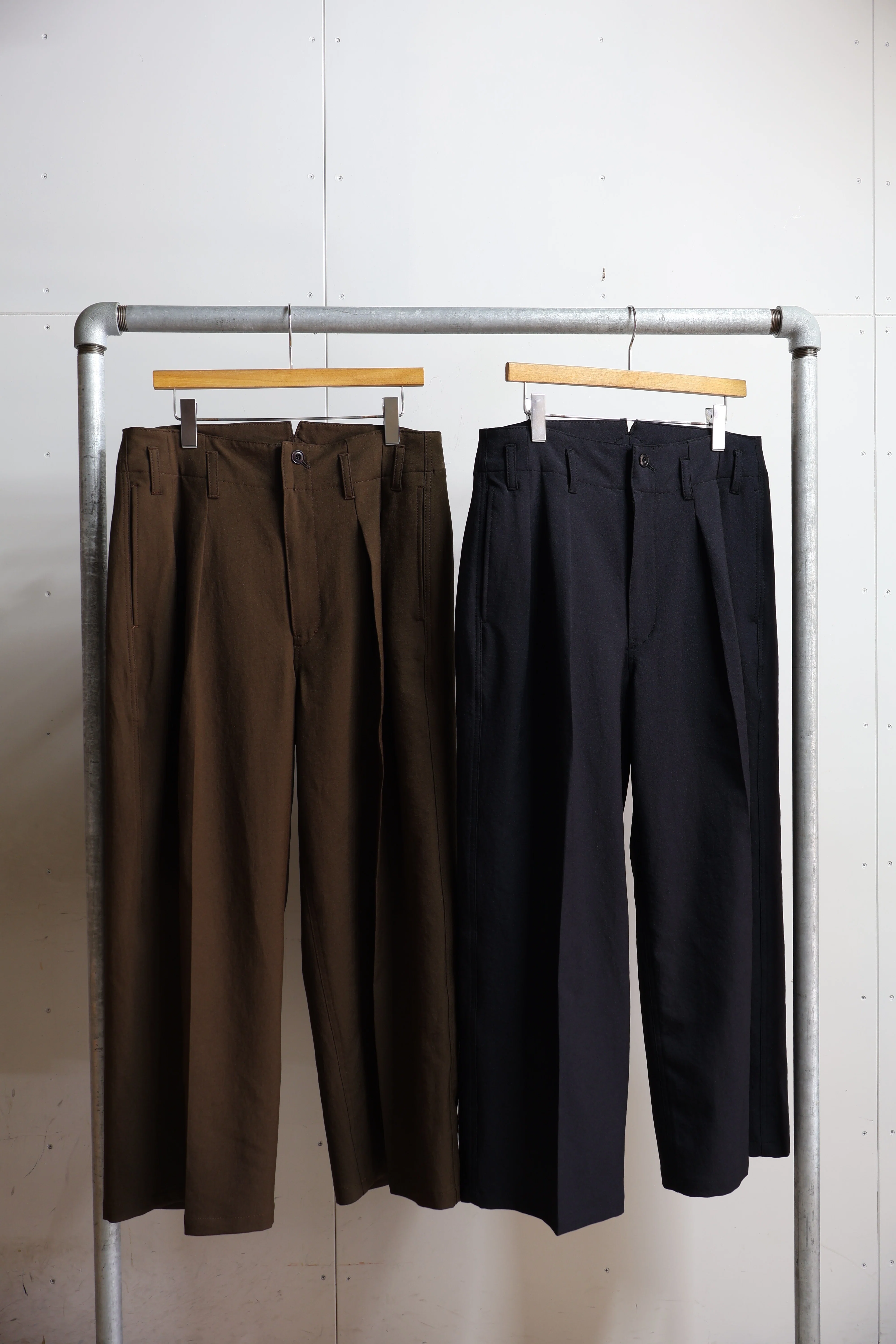 名脇役が相応しい。｜jims_selectshop