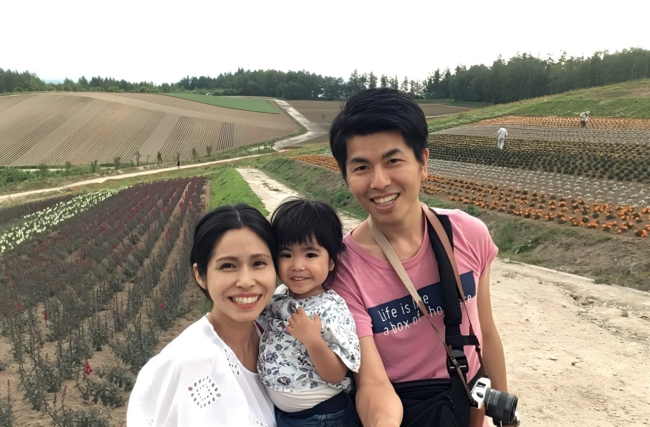 池袋暴走事故 松永さん 再婚