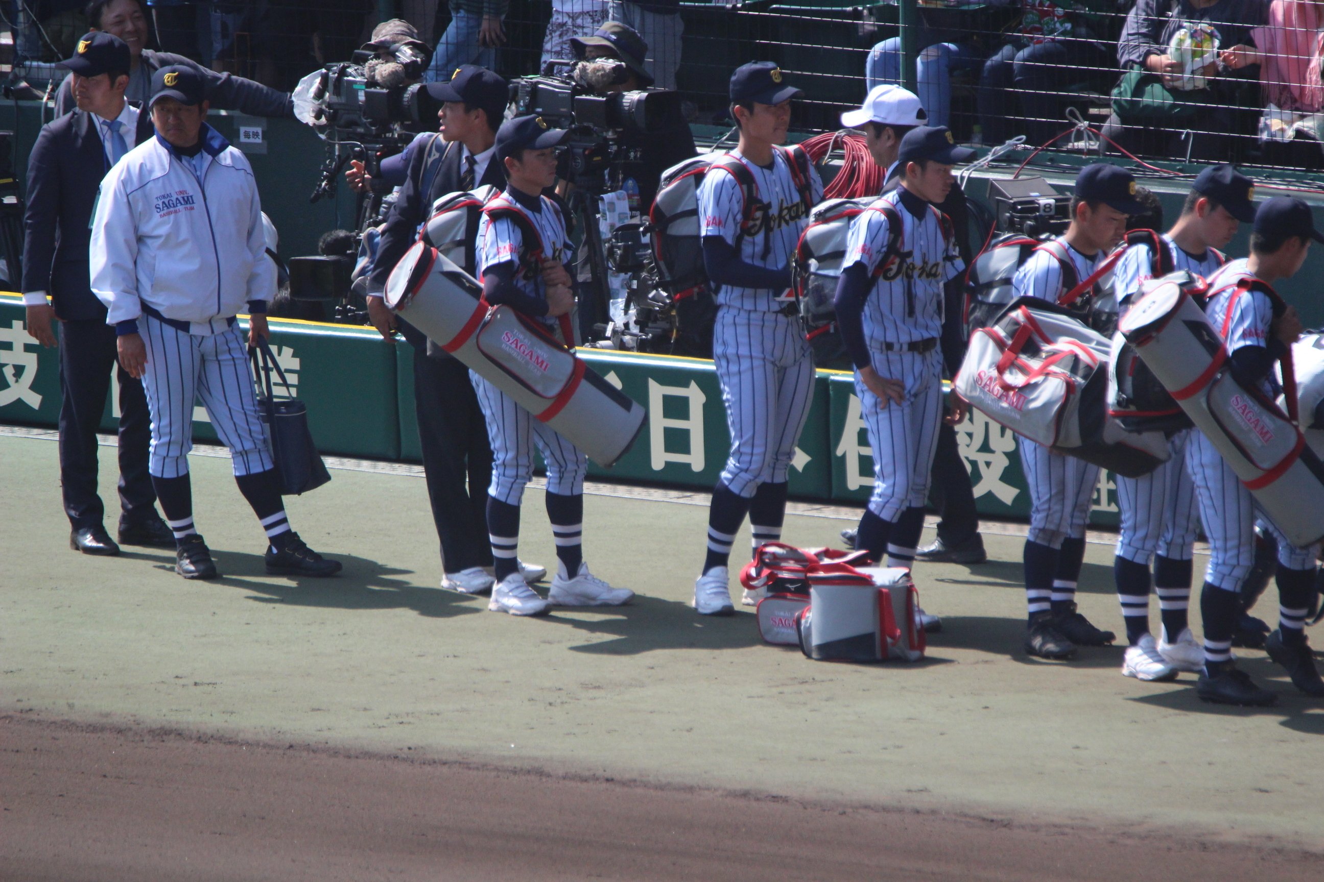 新聞は「ファクトチェック」で差別化すべきだろう｜広尾晃「野球のこと