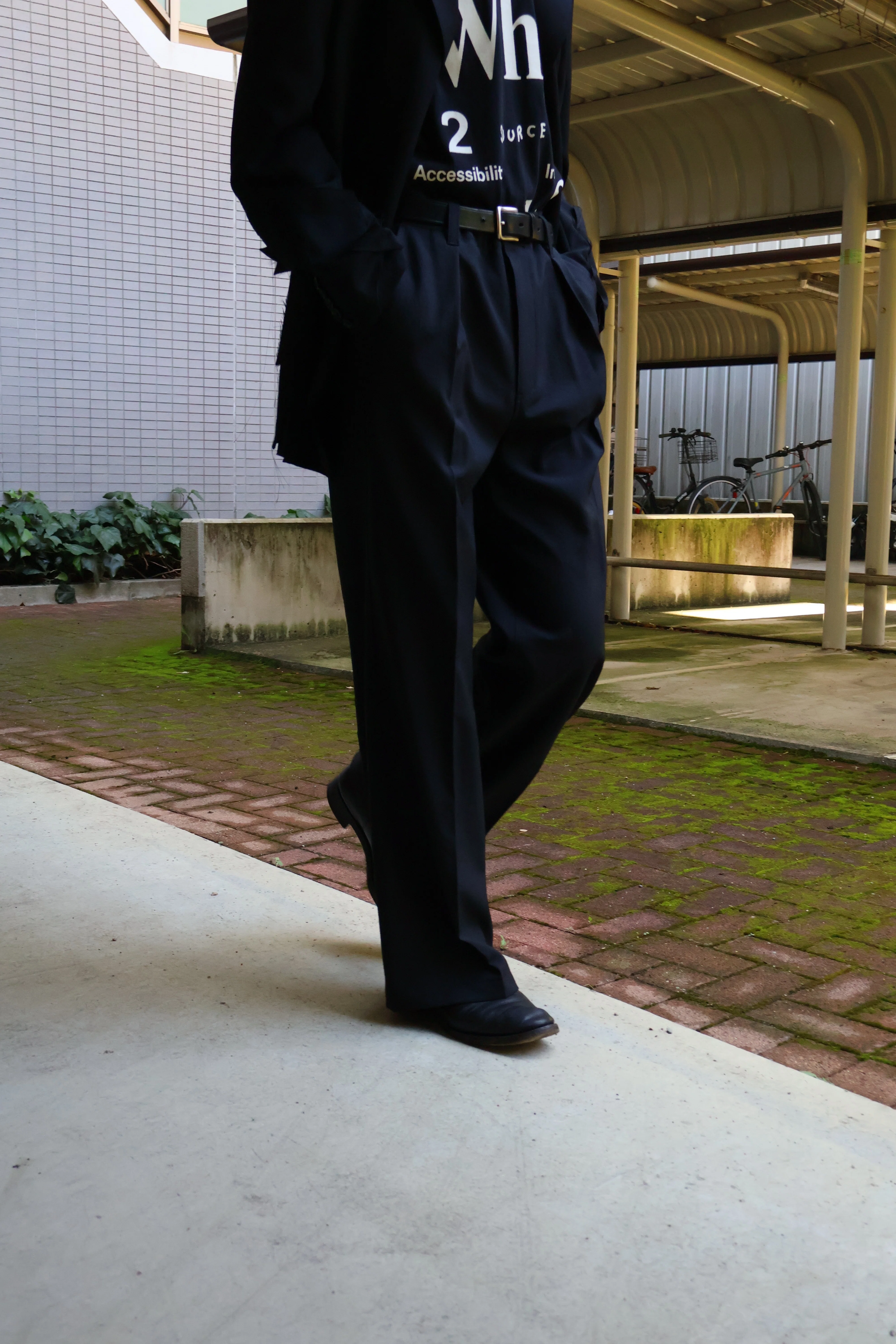 名脇役が相応しい。｜jims_selectshop