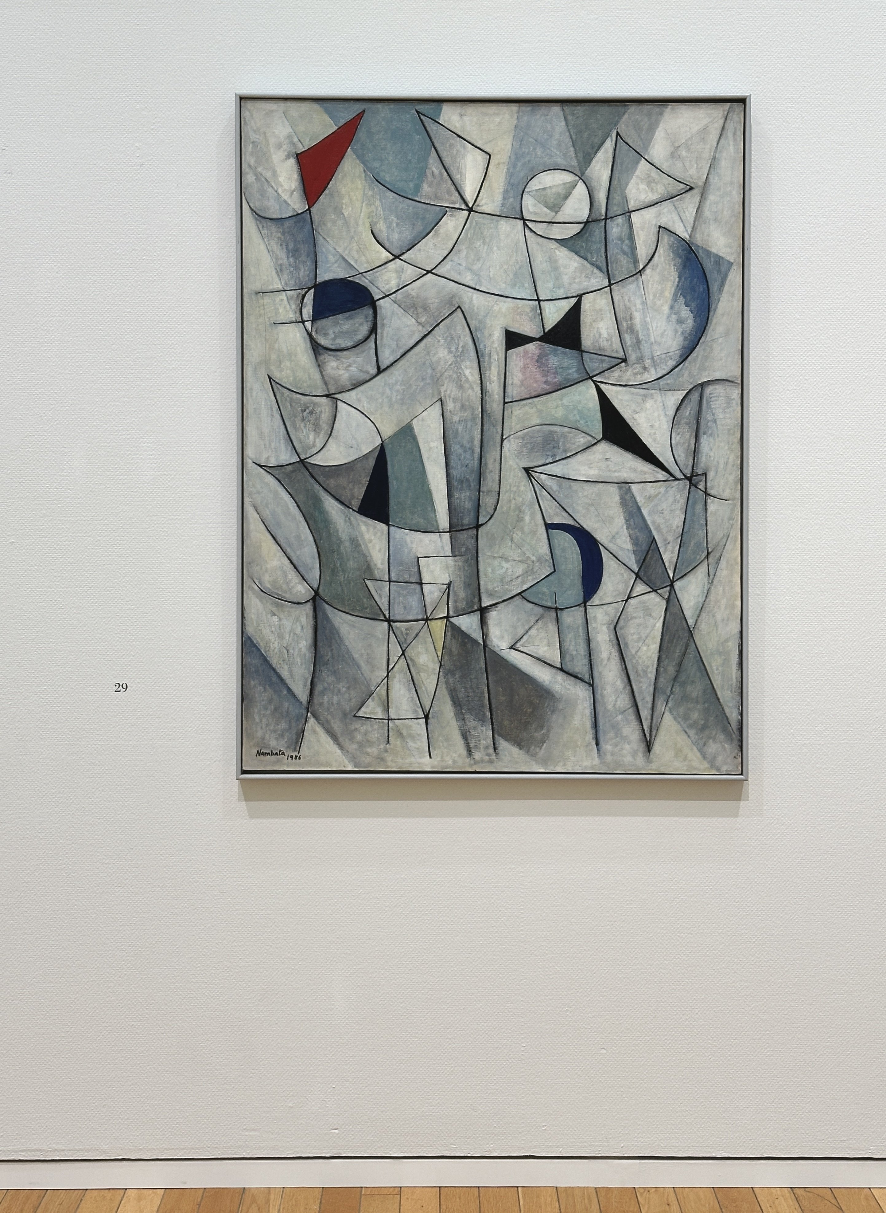 Yamamoto銘 唇 くちびる 立体 現代アート 絵画 芸術 美術 額装 楽天市場】リップ（絵画｜アート・美術品・骨董品・民芸品