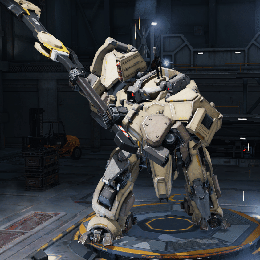 鋼嵐 ─メタルストーム─ 趣味記事 ST紹介：ワニガメ｜ねこま しぐれ