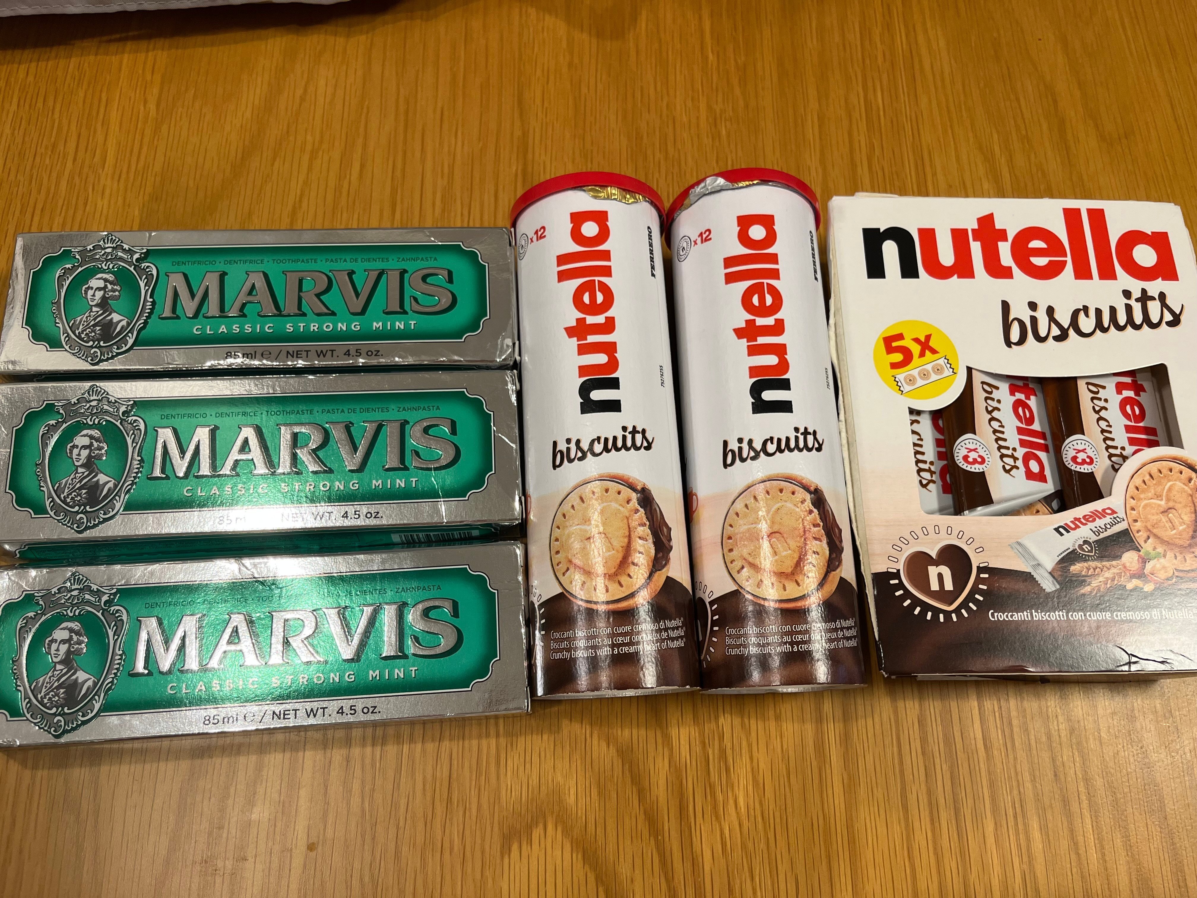 イタリア ローマ お土産 本 昔と今 イタリア ローマ お土産 本 昔と今