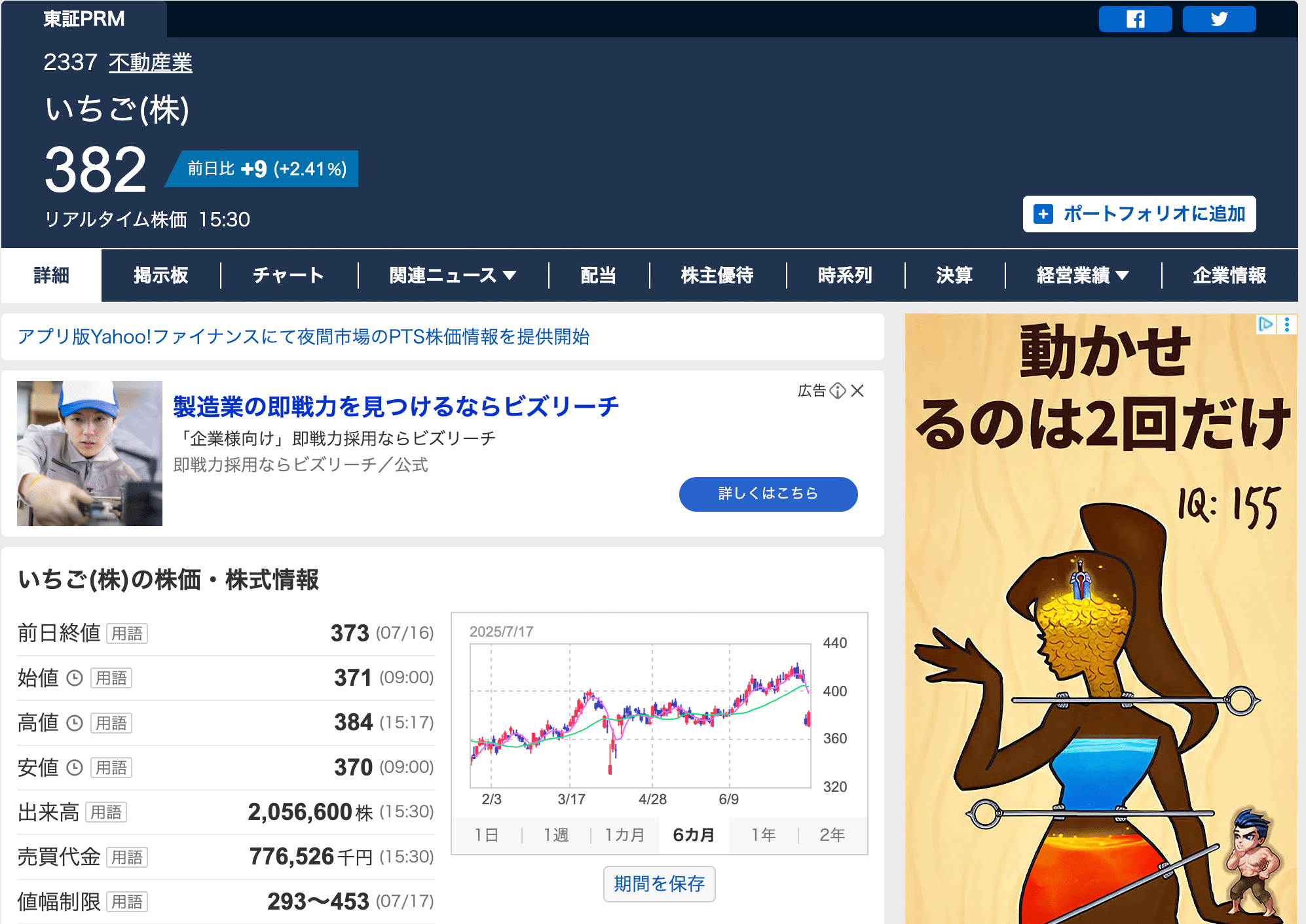 【値下げ購入希望ありのため一万円に値下げします！】コーポレート・ファイナンス オルカン」がトップに返り咲き、根強い「FANG＋」人気にみる