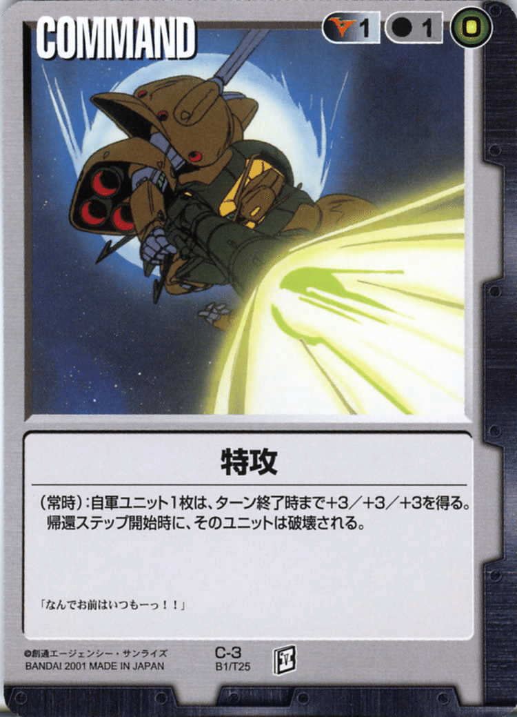 かいとん様専用 ガンダムウォー