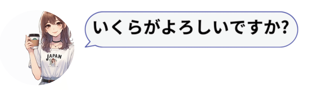 かなり古いものになります。値下げ交渉いたします。 かなり古いものになります。値下げ交渉いたします。