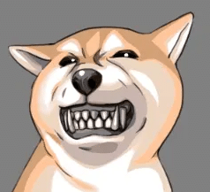 ミサイル