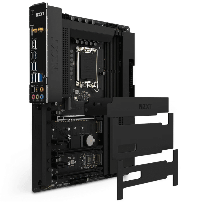 総額40万円の開発用ハイスペックPC紹介｜オレオ@個人開発