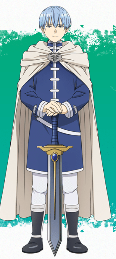 ドラクエシリーズにおける「勇者」とは｜増田肉うどん