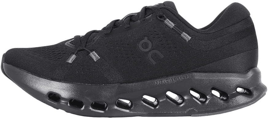 究極の二択】Onのクラウドモンスター 2vs クラウドサーファー2、普段