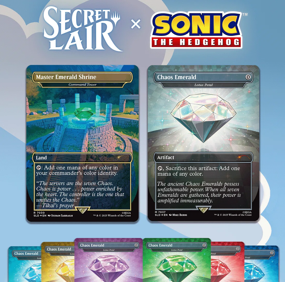 MTG アニマ / 悲嘆 Foil ボーナスシート　ff ファイナルファンタジー MTG アニマ ⁄ 悲嘆 Foil ボーナスシート ff ファイナルファンタジー