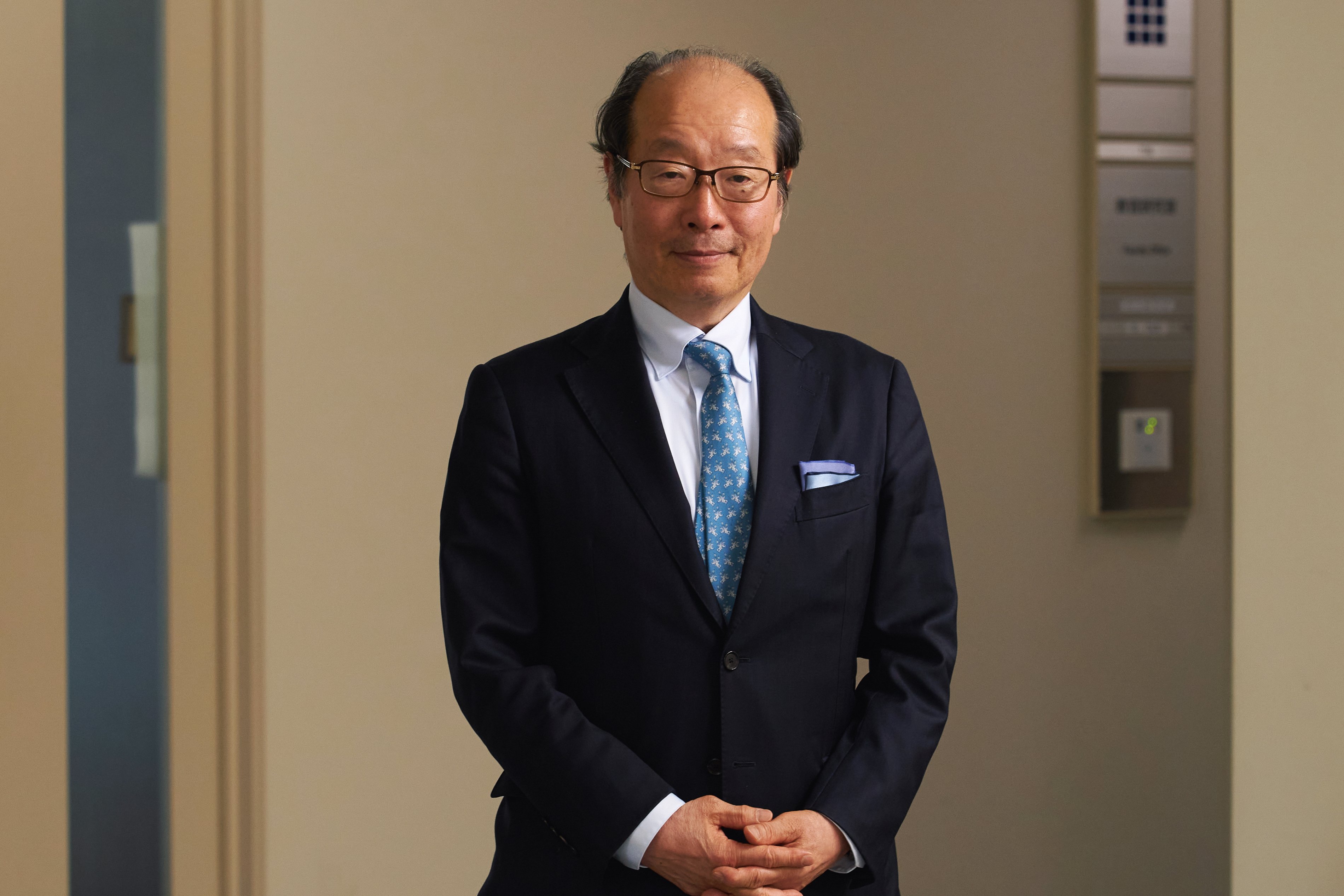 菱研　深見所長講演録　特別編　ビジネスの成功法 菱研 深見所長講演録 特別編 ビジネスの成功法 菱研 深見所長
