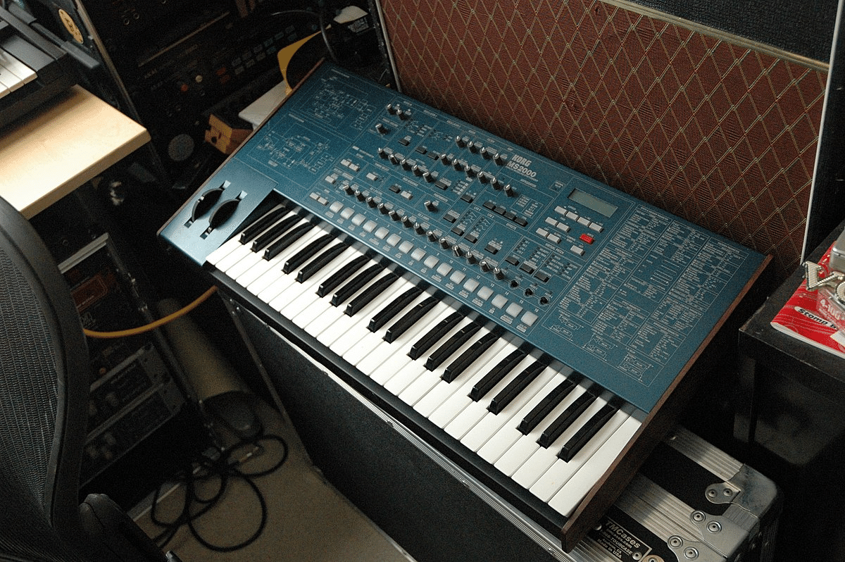 t*u様 シンセサイザー YAMAHA USED 中古 MOTIF QUIT30 EDITION TETSUYA KOMUROモデル