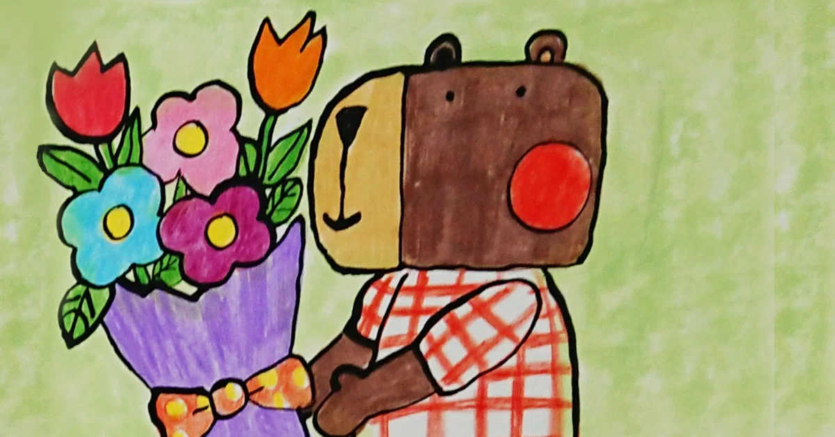 画像