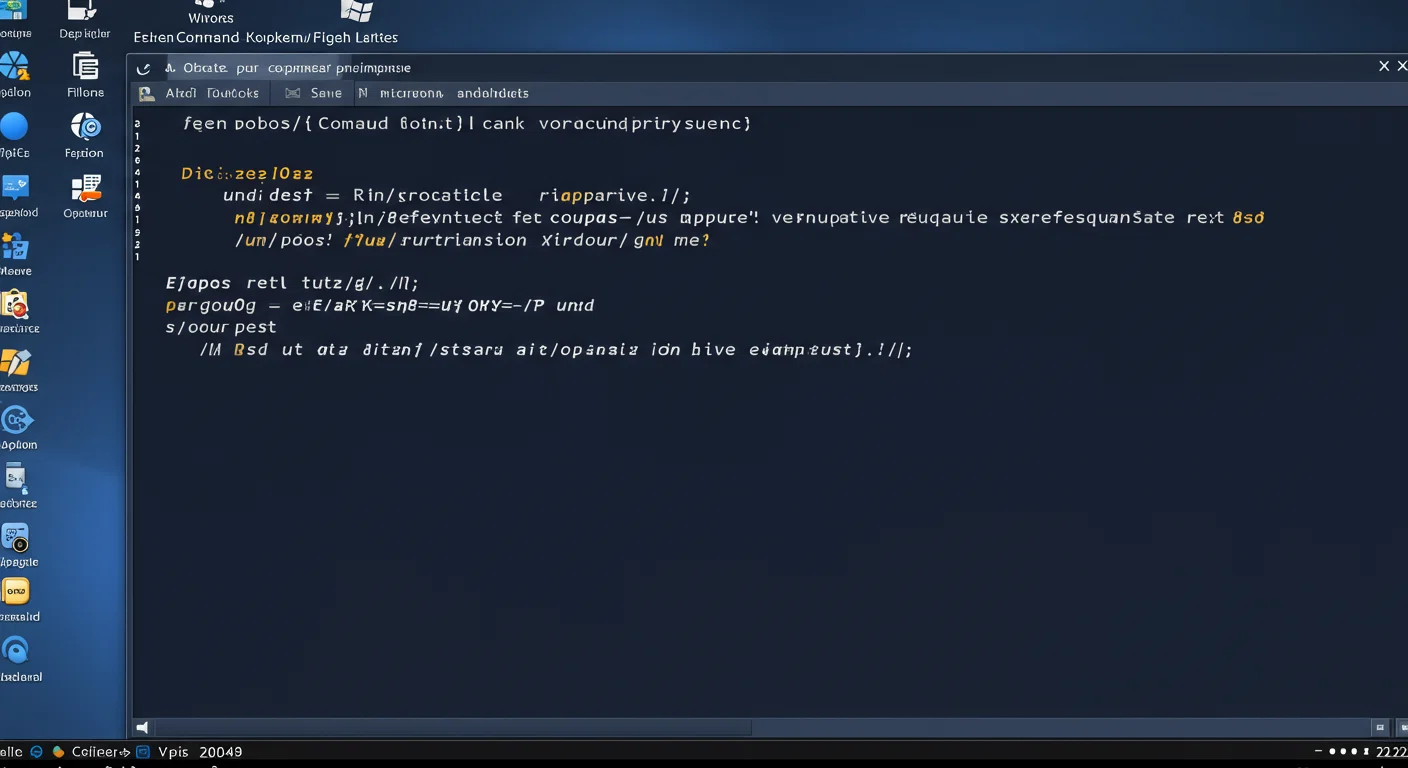 [2025 Latest] A Complete Guide to Re-activating Windows License Keys｜PC ...