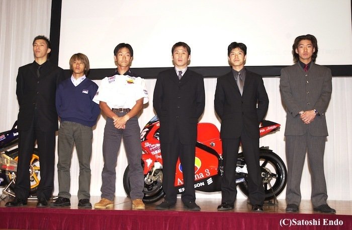 当時物 清水 雅広 ワールドチャンピオンシップ 1987 ビバリー パズル 当時物 清水 雅広 ワールドチャンピオンシップ 1987 ビバリー パズル