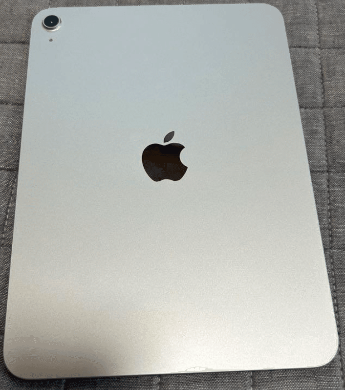 ipad A16　きたたん@自己紹介文お読みください♩ ipad A16 きたたん@自己紹介文お読みください♩ iPad仕事術！2024