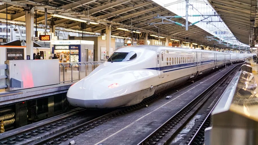 予算5万円で国内旅行に行くなら、もはや海外旅行でいい説〜世界一周