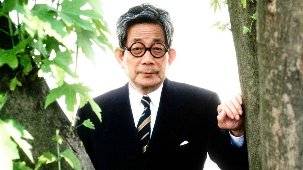 これぞニッポン‼ 大島渚監督 映画「飼育」を観ました｜山下坊太郎