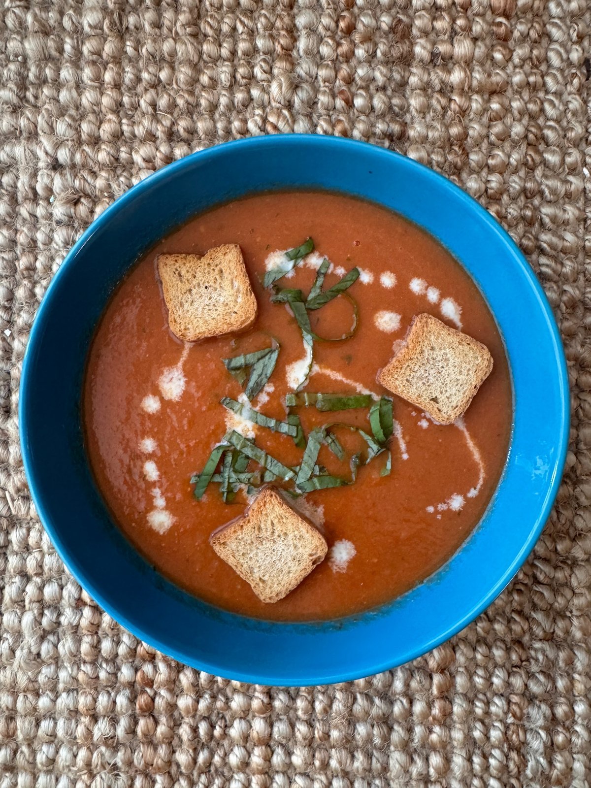 ヴィーガンカレーコールスロー