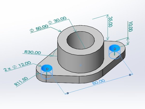 計30作制作巧緻性10課題完全習得キット 計30作品【制作・巧緻