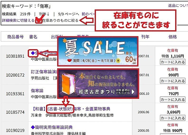 いまも古典に息づく仲景医学――傷寒学派の著作でたどる千八百年の流れ