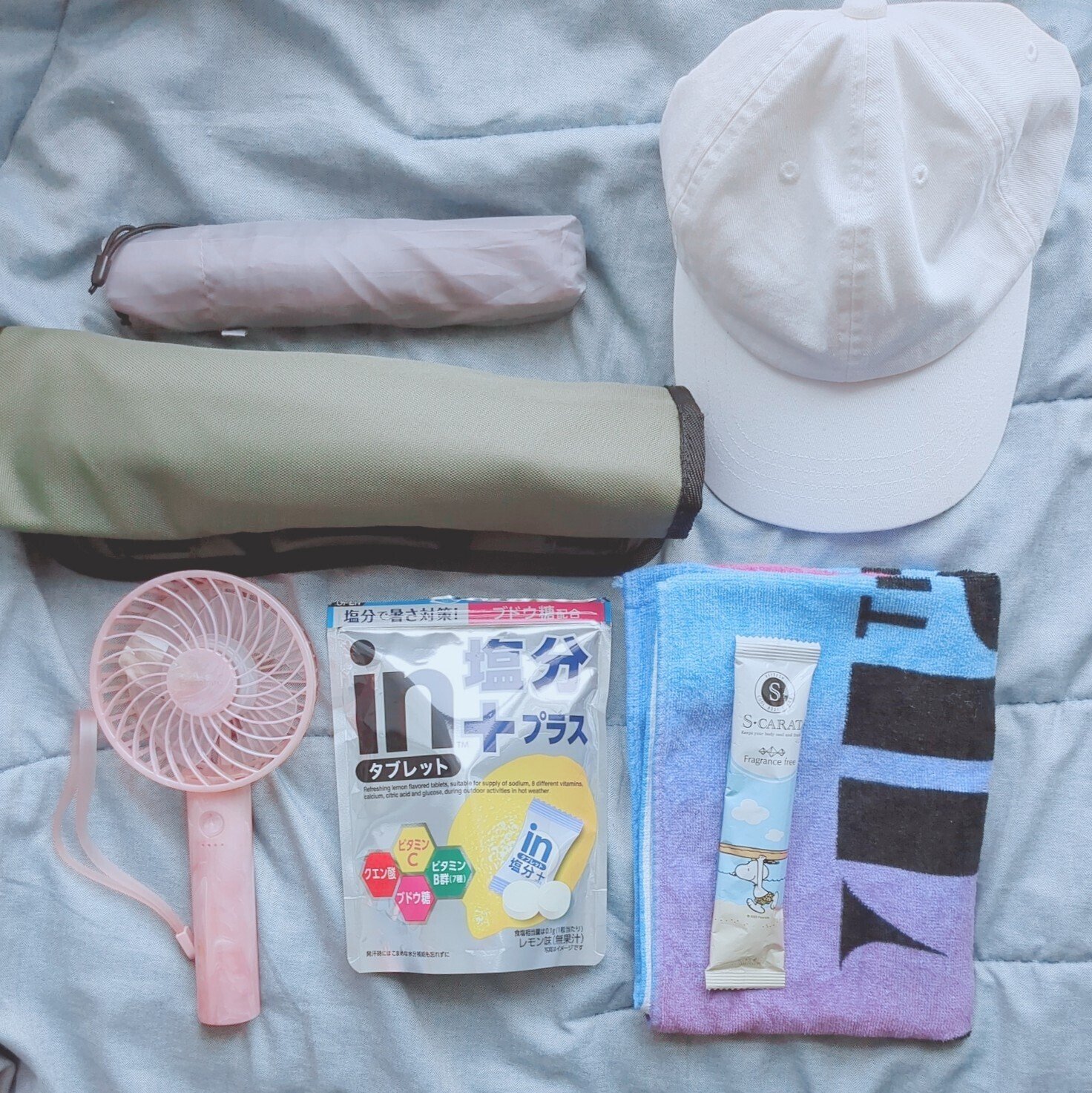 FGO フェス クッション】Fate FGO フェス fes 星海社 うちわ ZERO ゼロ