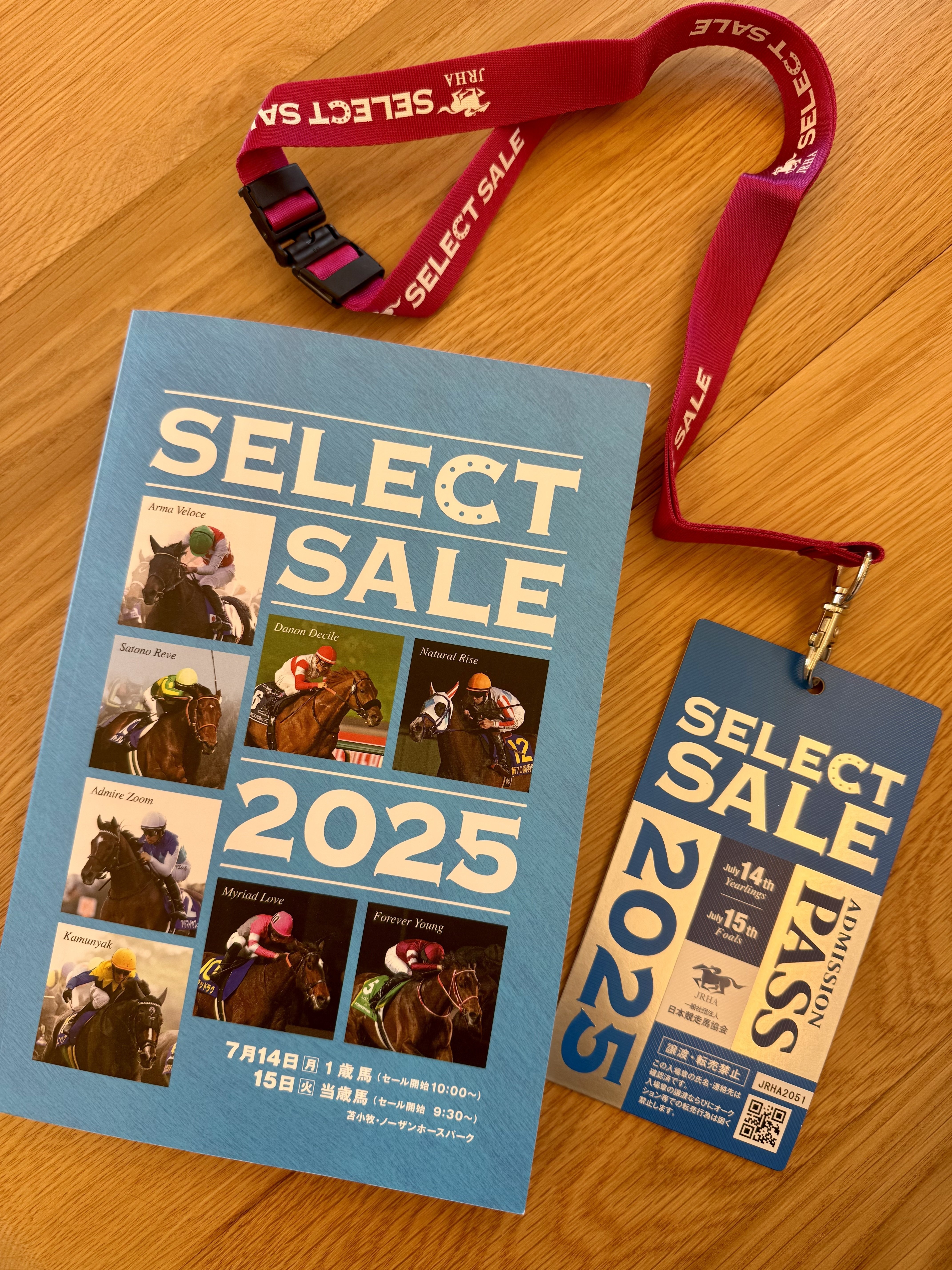 X'MASセール⭐値引不可⭐エルザスキャパレリ⭐ショッキング⭐アンティーク セレクトセール2025に行ってきました｜白石明日香 ◇銀座のママ