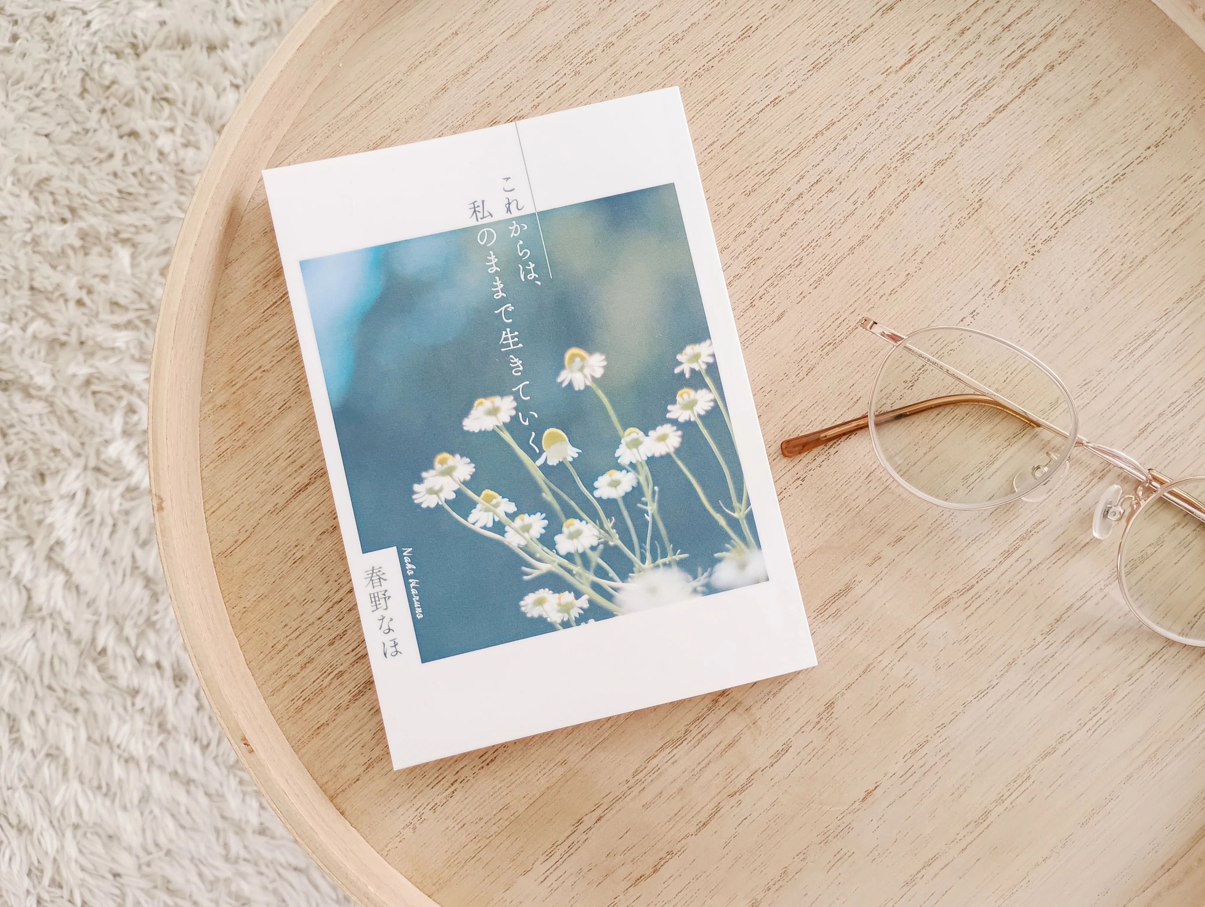 初めてZINEフェスに出店してわかったのは「準備の大切さ」だった｜春野