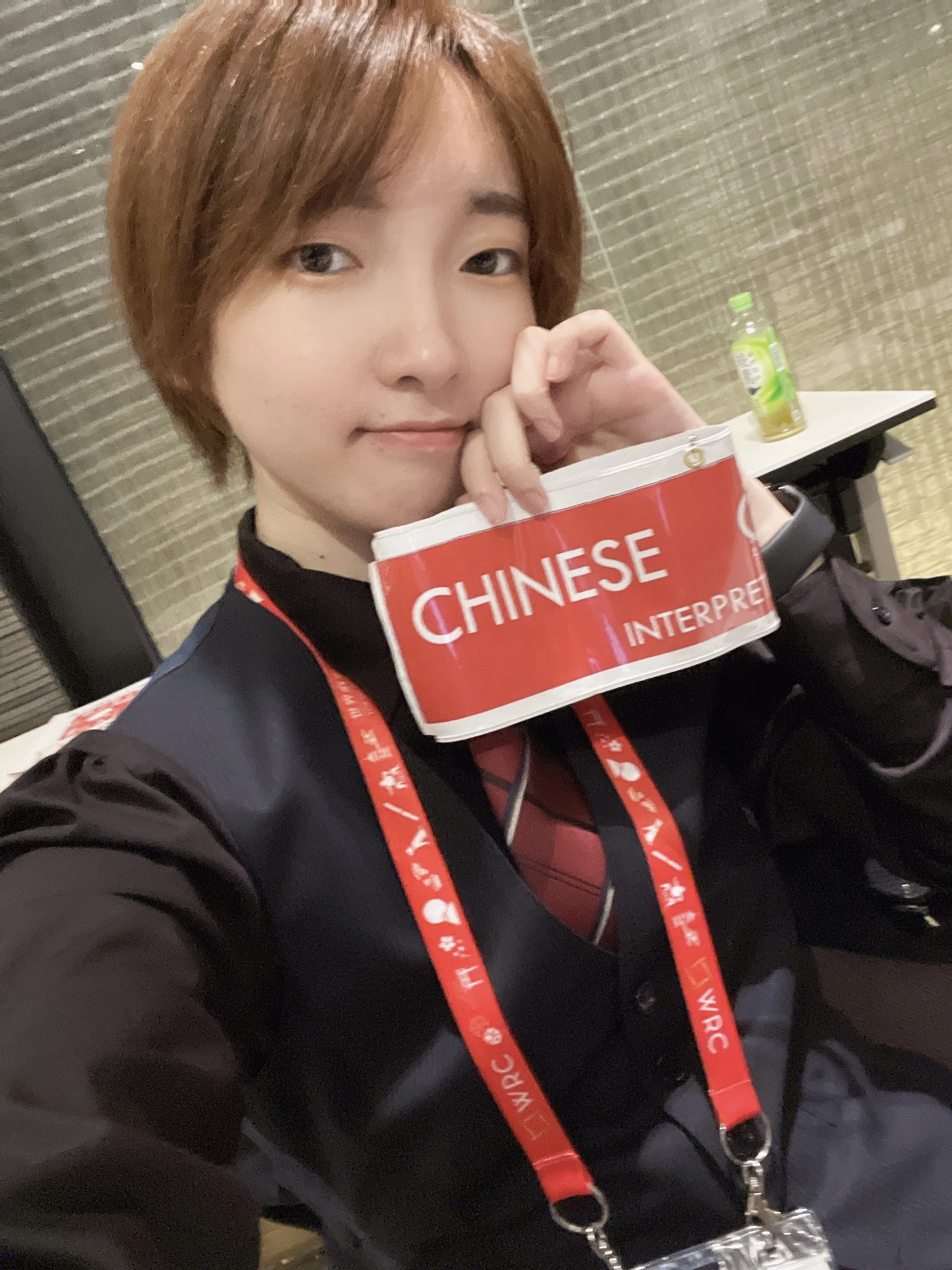 【中古】 麻雀プロの世界 中国人麻雀プロの世界麻雀の思い出｜りか