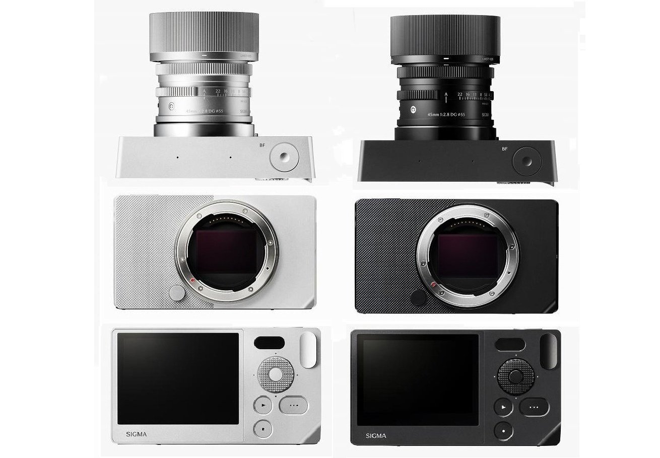 SIGMA BF シルバー新品未使用品(ラクマの方が安いです。) Amazon.co.jp: シグマ(Sigma) BF シルバー 受注生産品 : スポーツ