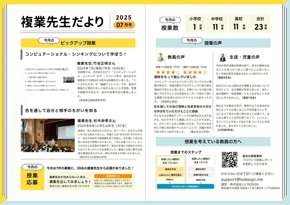 【裁断済】 ライティング総集編 2006年 代ゼミ冬期講習 裁断済】 ライティング総集編 2006年 代ゼミ冬期講習 本 - 語学