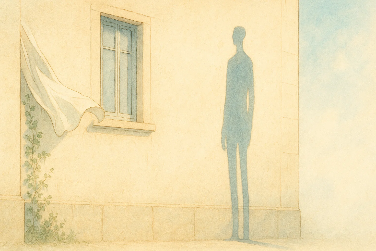 あしながおじさん』深層考察｜なぜ私たちはジュディの物語に心揺さぶら