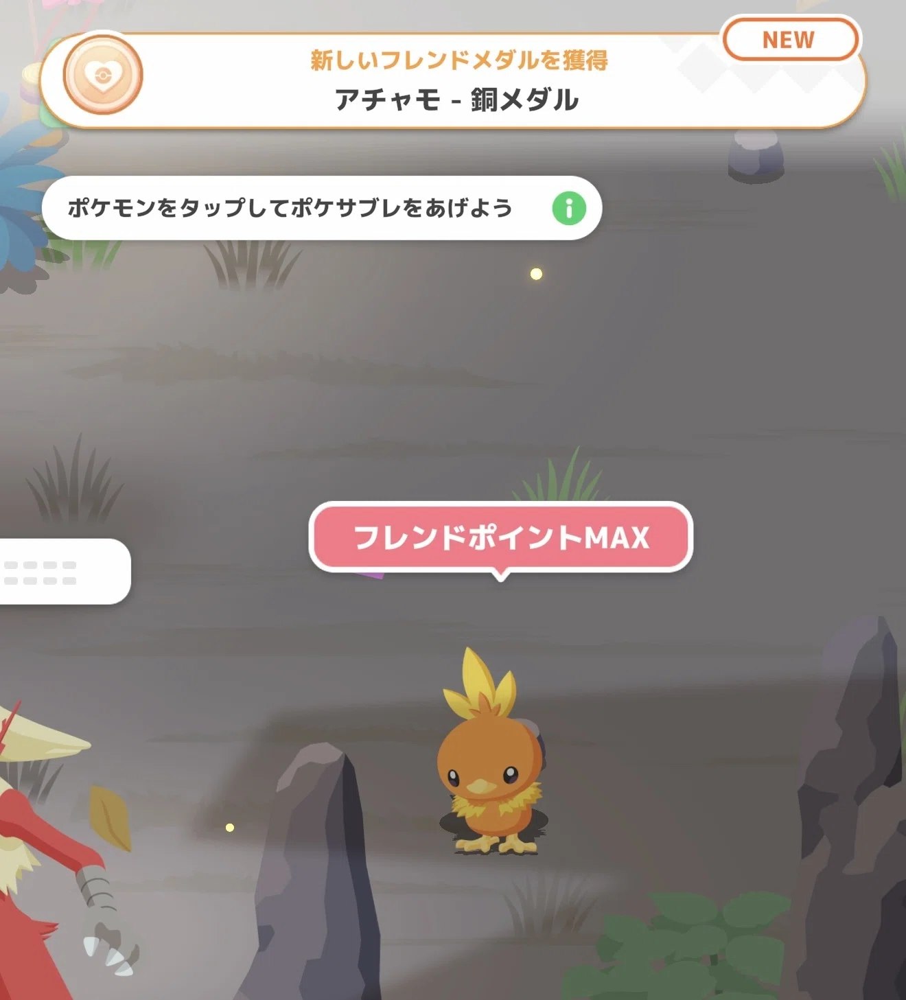 キモリ アチャモ 進化 p4 ポケモンキッズ フィギュア 指人形 ホウエン 