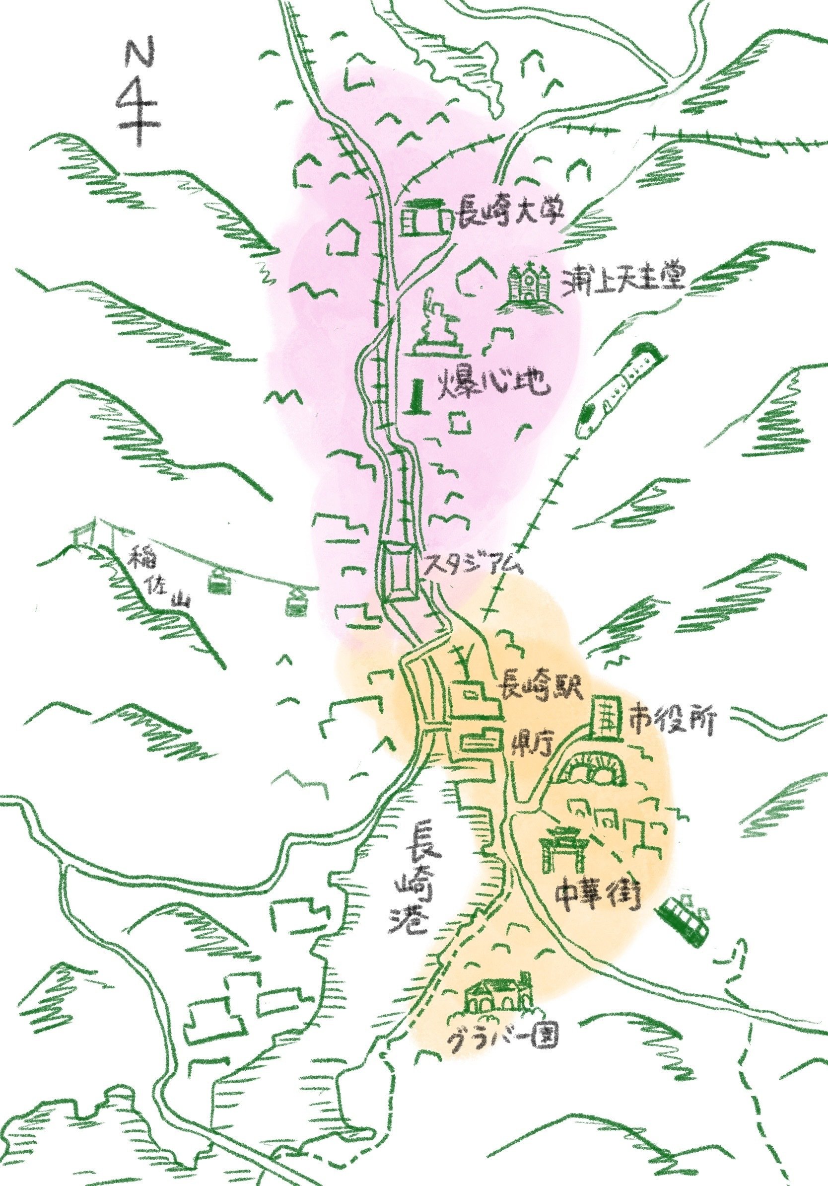 佐渡 岩宮武二 函付 1962年初版 直筆署名入り 島しょかん通信＃2 － 周縁へのまなざし｜NOOK（のおく）