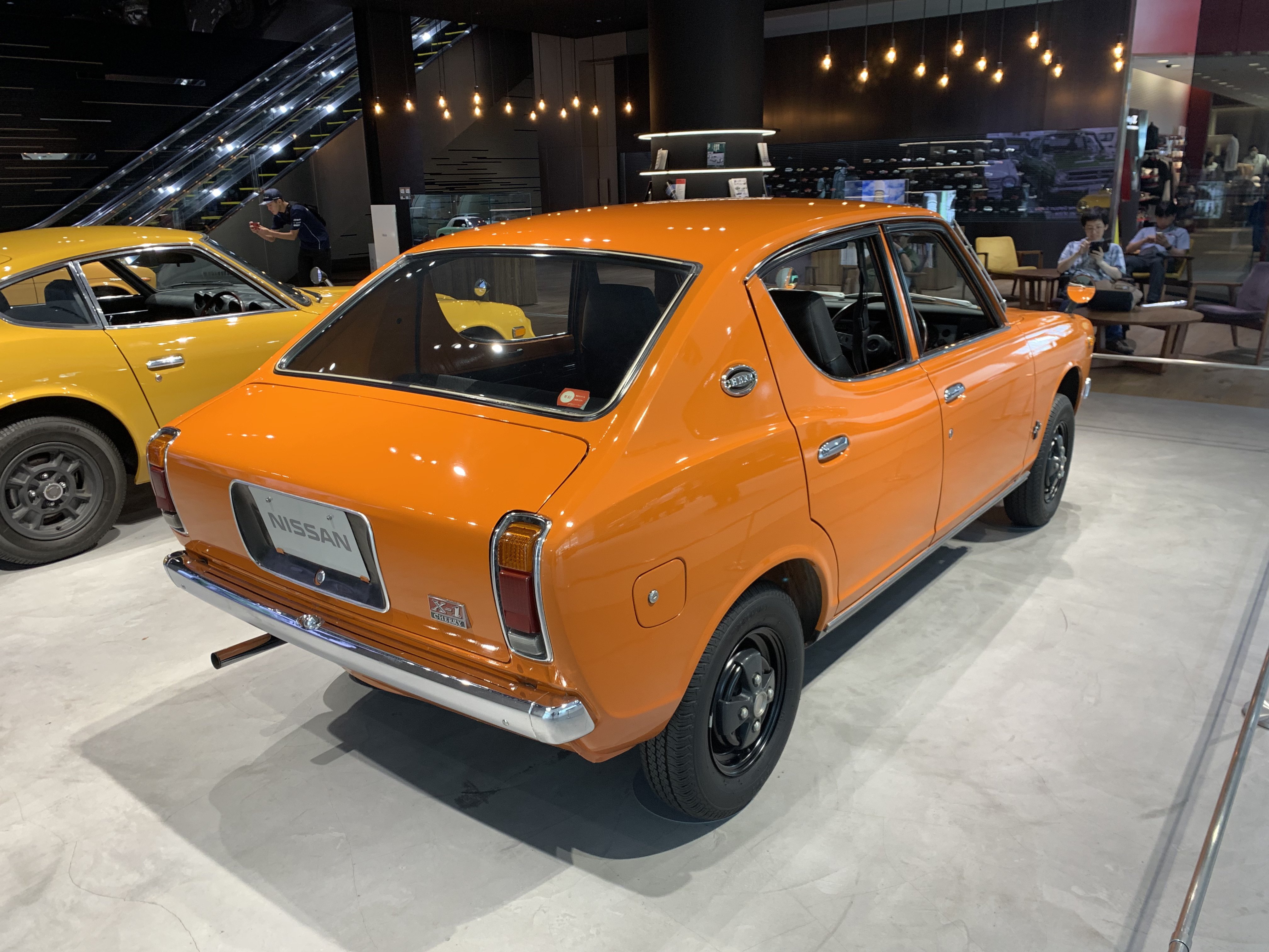 チェリー様おまとめ15000分 プチジェリチェリー 1箱 | 商品詳細 | 高島屋オンラインストア