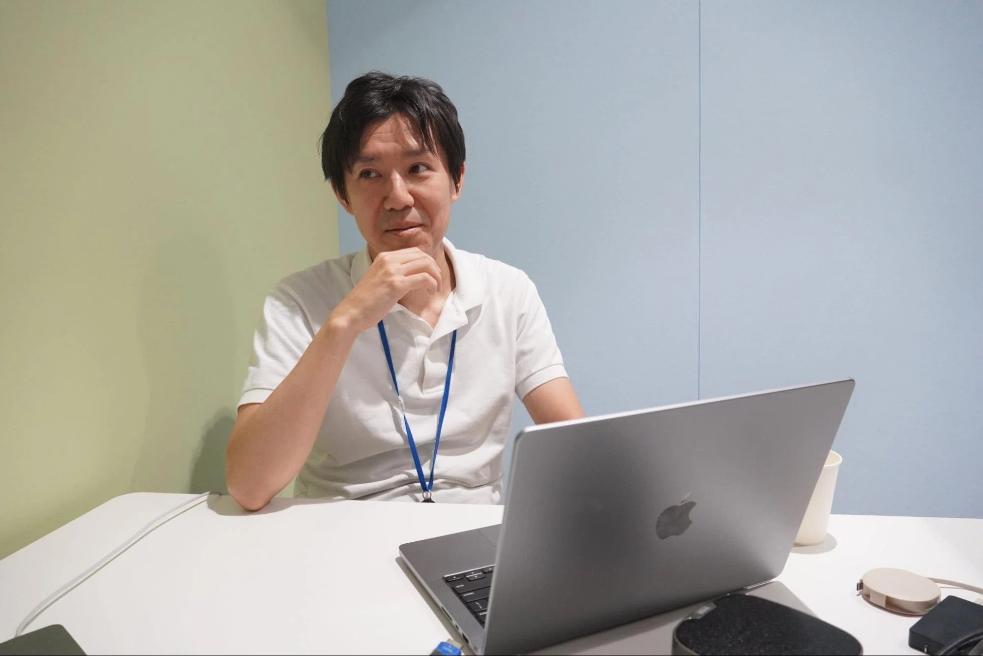 なぜ「Devin」「Cursor」「ChatGPT」「Claude Code」をテクノロジー