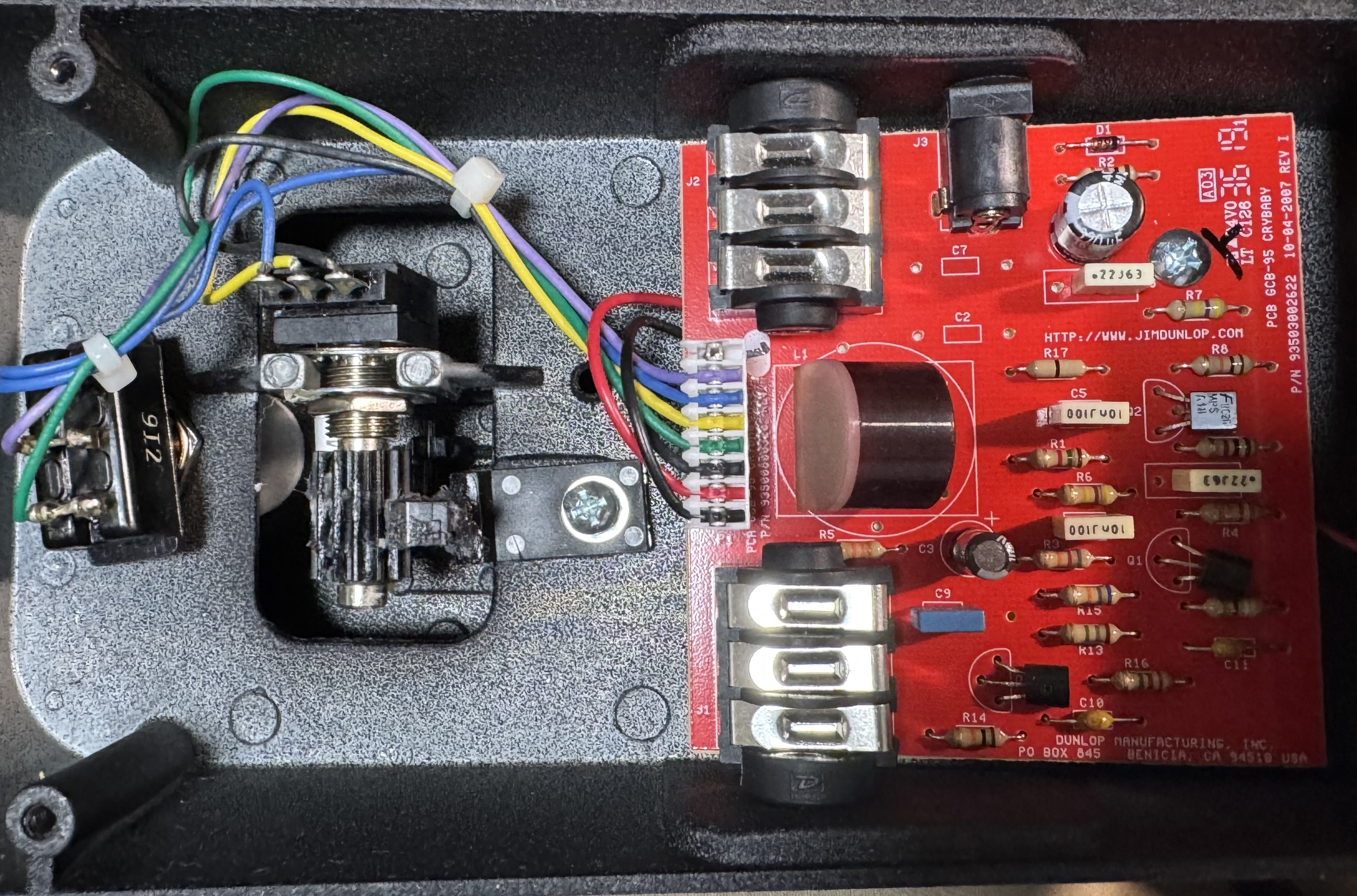 みなん　クライベイビー2点おまとめ 2640875823.jpg?1753456798