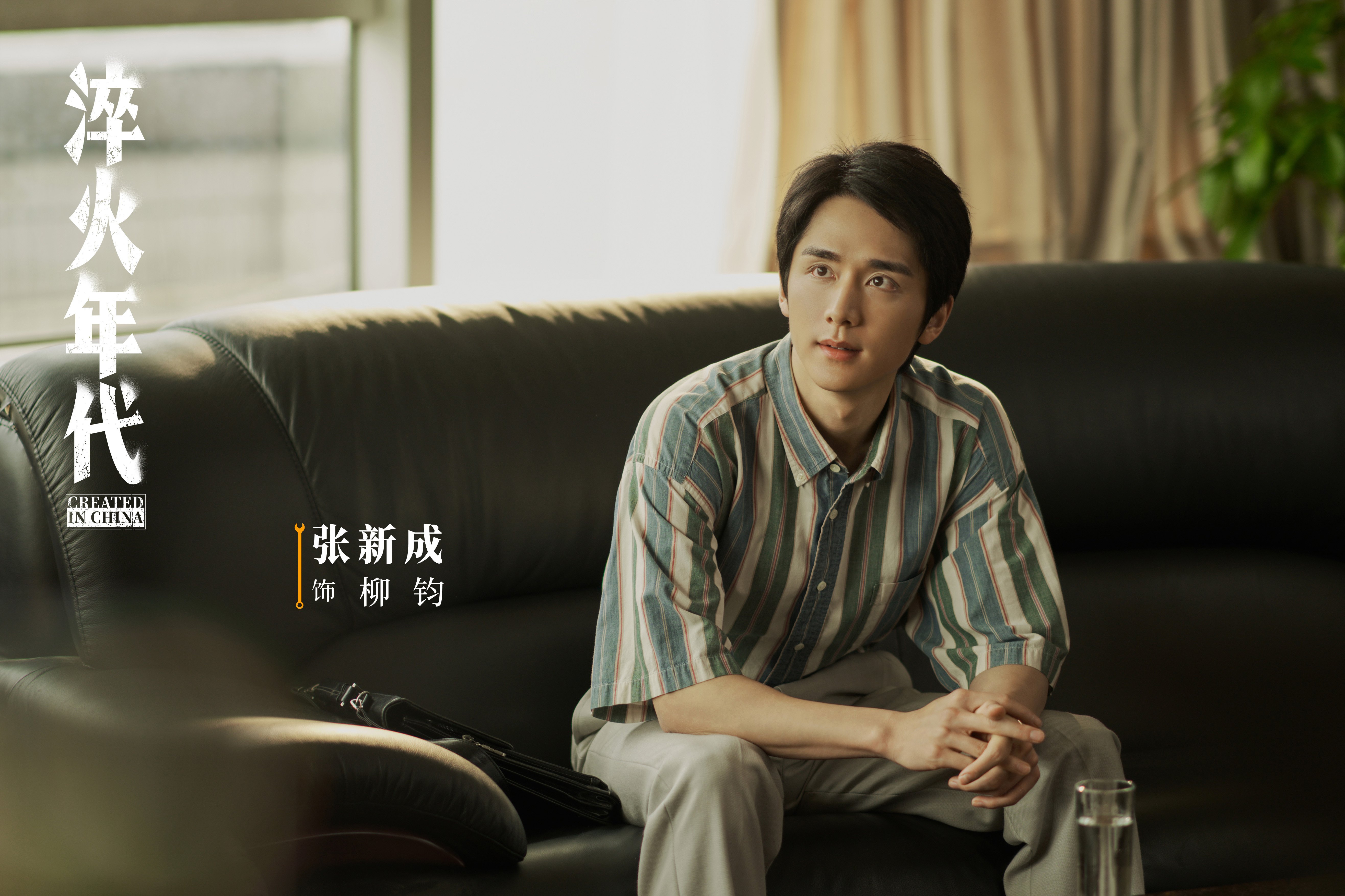 中国　張克強　楊柳青年画　蓮年如意 送料込み250618 中国 張克強 楊柳青年画 蓮年如意 送料込み250618 - メルカリ