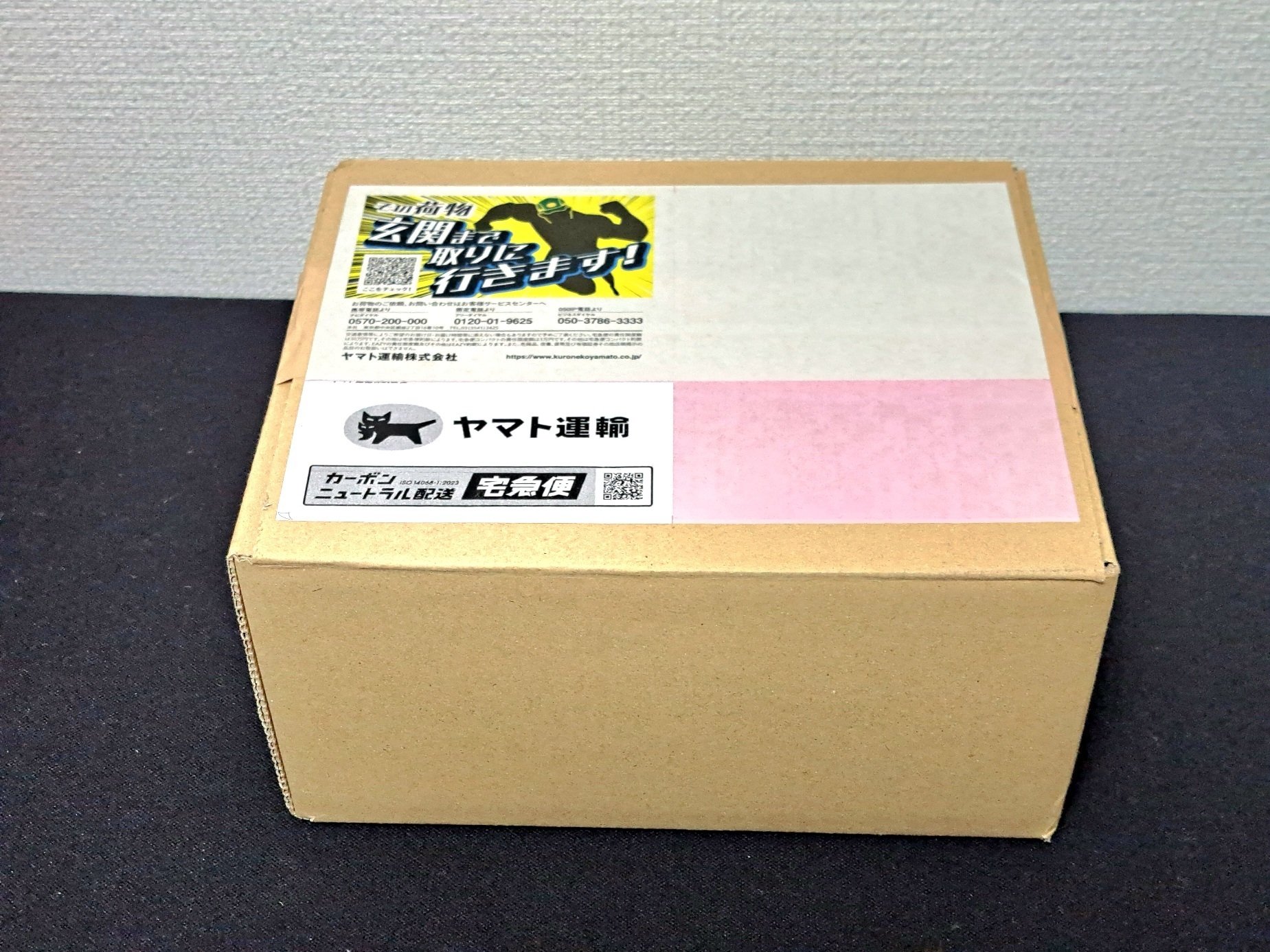 📷PENTAX K-S2開封の儀！しかし…｜GR宮前