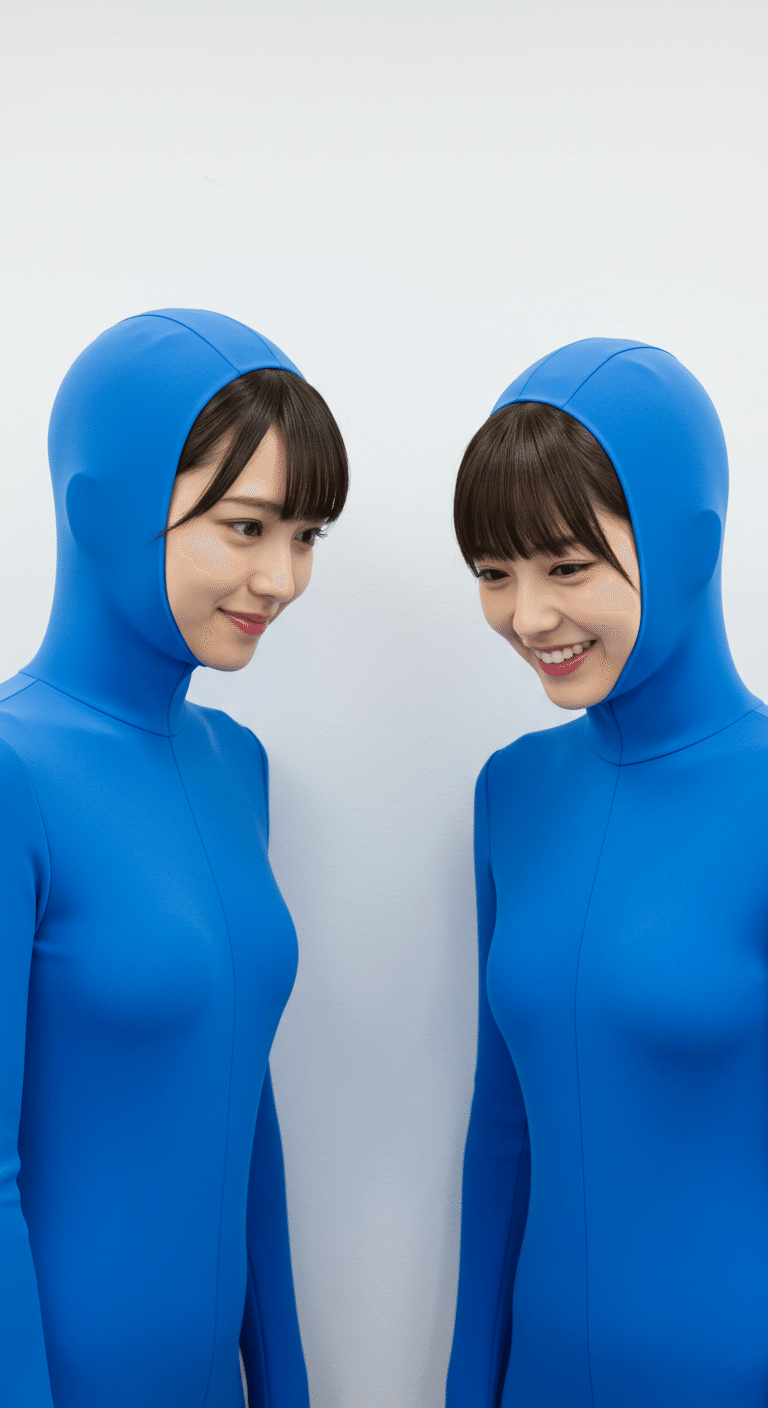 No.032】｜労働者ふくろぐま