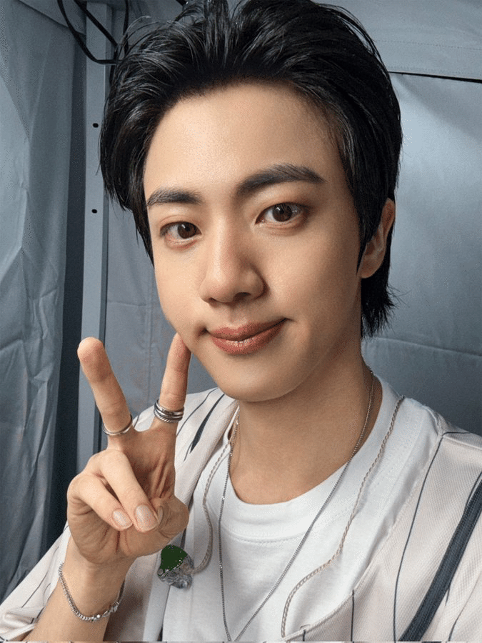 RUNSEOKJIN_EP.TOUR in the U.S.｜beforesunrise59