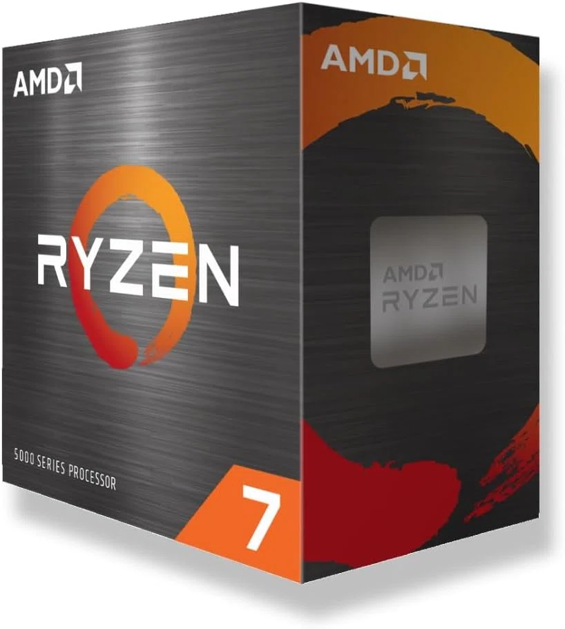 【8コア16スレッド】AMD Ryzen 7 2700X 8コア16スレッドcpu（スマホ、タブレット、パソコン）のおすすめ人気