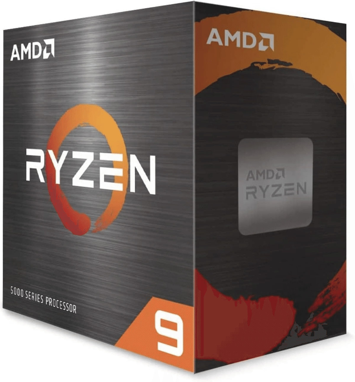 AMD Ryzen 9 5900X 12コア 3.7GHz プロセッサ｜GetGadgetGot