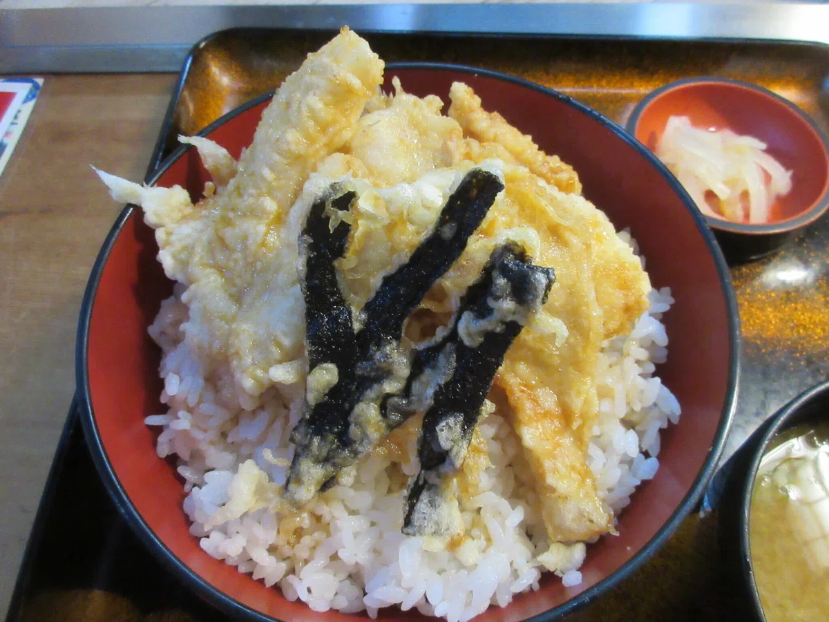 鶏肉の料理|戦車兵