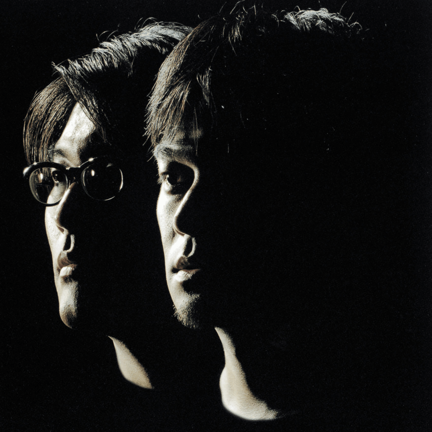 KIRINJI全アルバムレビュー(前編)｜ちけ