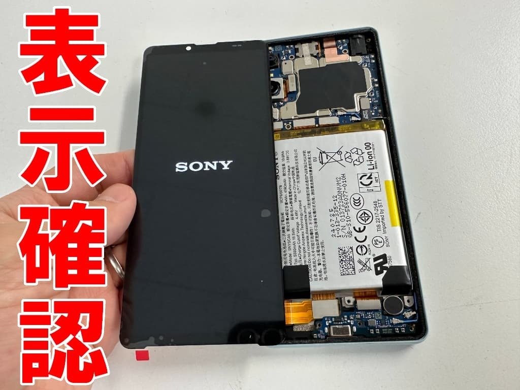 リピ割-100★複数割-200★B70×3♡ ボビトリオ】アパート・集合住宅用郵便ポスト｜3世帯｜連結可｜