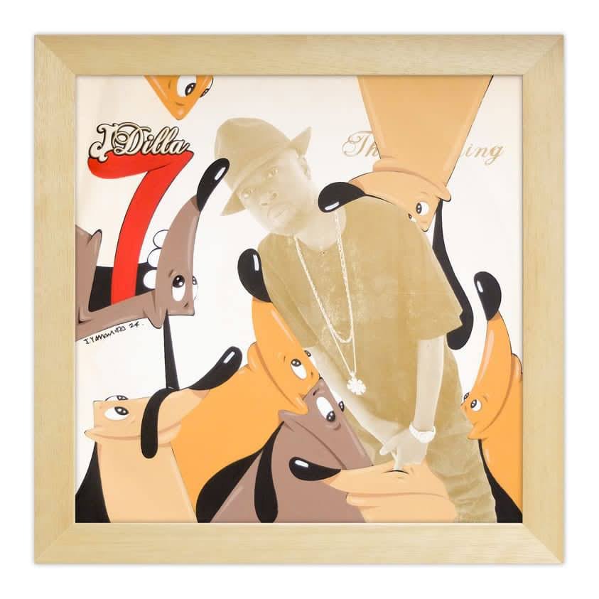 その他 jeremy yamamura 1_45nunre3hx3sd8psabt6m.jpg