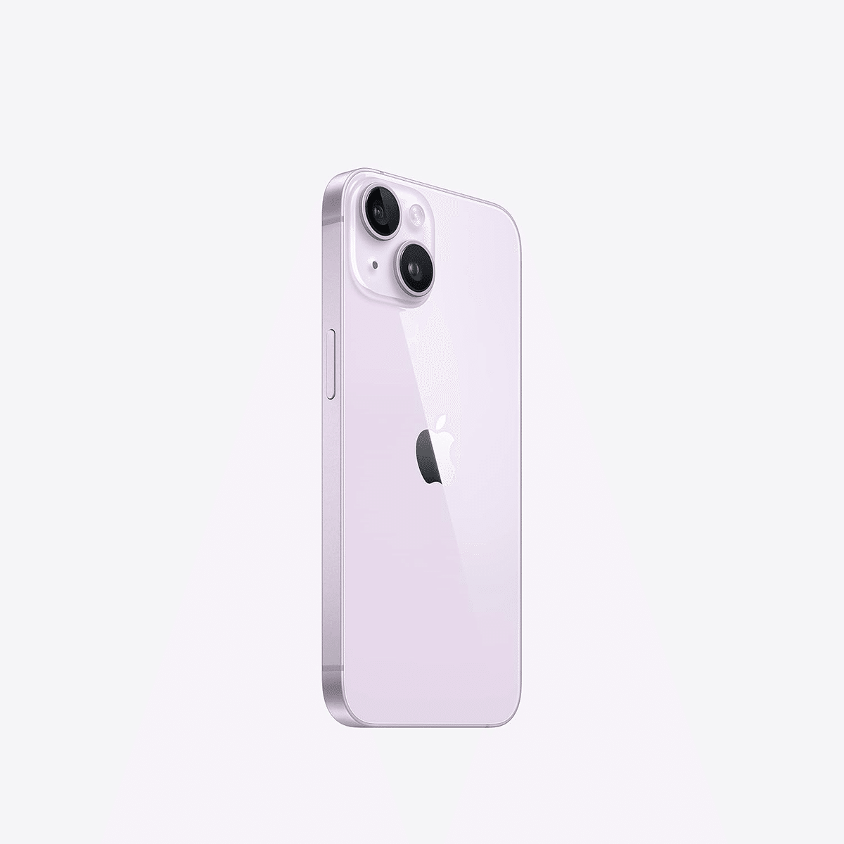 暴露】私が最新iPhoneを横目に『iPhone 14』をポチった本当の